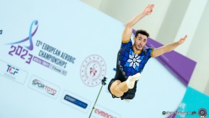 sen im 1 ita davide nacci ph simone ferraro sfa05526 copia